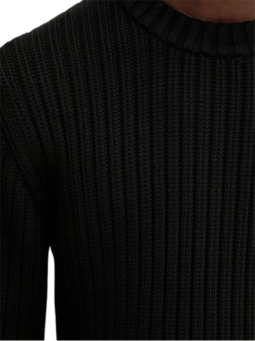  Boss Red | 50546863001